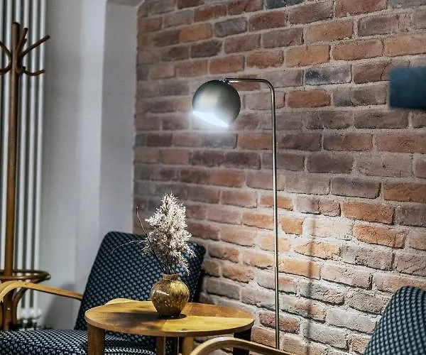 Capek Branžež
